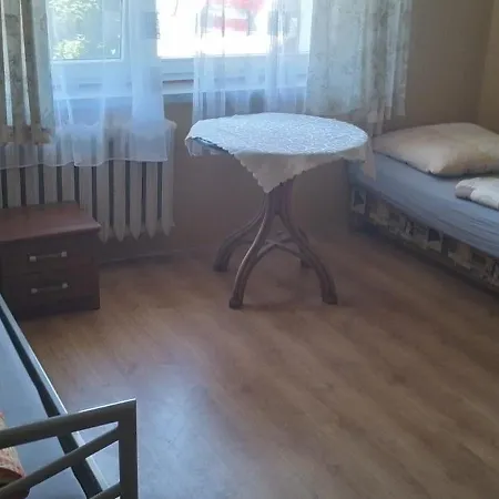 Rent Apartament In Swineminde In Polen Erdgeschos *
