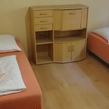 Rent Apartament In Swineminde In Polen Erdgeschos *